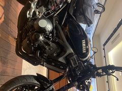 -奢汇坊(徐汇店)