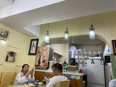 -品味轩(华山路店)