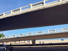-白城沙滩
