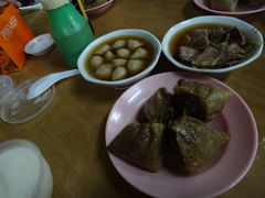 -佑记肉骨茶
