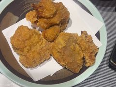 -将太无二·北美传奇寿司(瑞士公寓店)