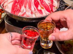 -鸟泉居酒屋·烧鸟·酒馆(百子湾店)