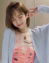 -东秀护肤造型