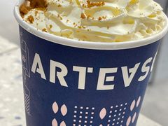 -ARTEASG(广州市场店)