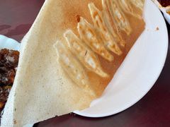 -邢家锅贴老店·非遗·开封菜(金明广场店)