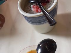 -留焕小吃·昆明非遗小吃品牌(文明街旗舰店)