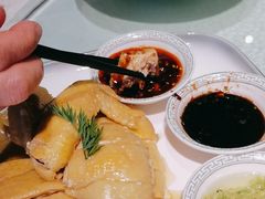 -松鹤楼(山塘街店)