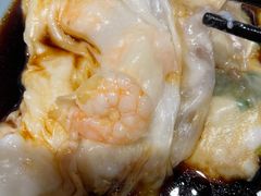 -红荔村肠粉(岗厦店)