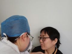 -上海市中医医院(芷江路院区)