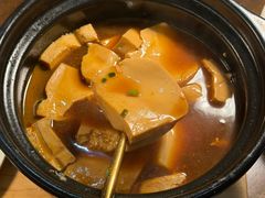 -日食记精菜馆(建邺万达店)