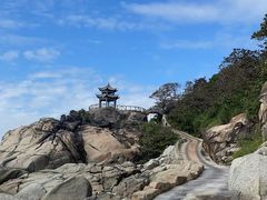 -三亚蜈支洲岛旅游区