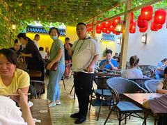 -砂唐居(总店)