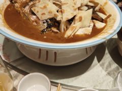 -宏宴·新京菜(望京店)