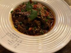 -胡桃里音乐酒馆(白云五号T5 MALL店)