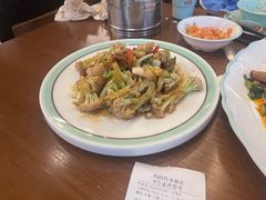 -妈妈传炖品(双林店)