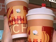 -凯德广场(学府店)