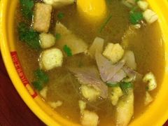 -小杨生煎(周浦万达店)