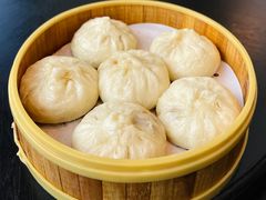 -翠湖宾馆·中餐厅