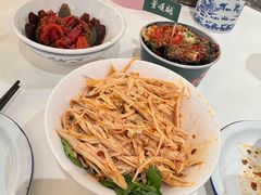 -长沙文和友(海信广场店)