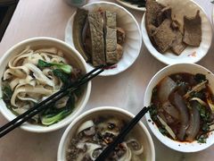 -东方削面(迎泽街店)