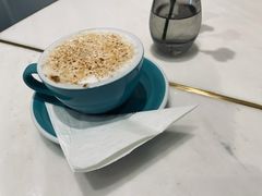 -PAUL LAFAYET 法式甜品(深圳湾万象城店)