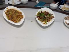 -回锦轩(泉园店)