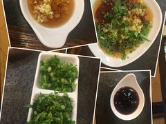 -川成串·自助串串香火锅(朝阳店)
