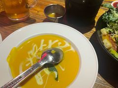 -1886德国汽车餐厅(外滩中央店)