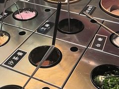 -牛YO寿喜烧和牛火锅自助(三台子万象汇店)