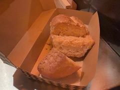 -Let's Taipei 非常烘焙(太古里店)