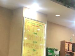 -澄城水盆羊肉(澄县老哥红庙坡店)