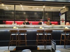 -YAMAKAWA(龙湖胥江天街店)