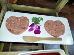 -滇釜火锅·能喝汤的火锅(车公庄店)