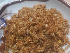 -巫山烤全鱼(佳运广场店)