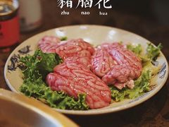 -小龙坎火锅(春熙太古里店)