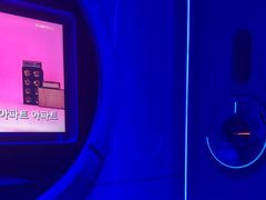 -方糖KTV-PLUS(世茂广场店)