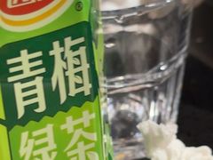 -三江两海老火锅(北京首店)