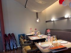 -BURANO布拉诺西餐(万达广场店)