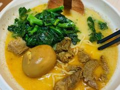 -味千拉面(东方明珠店)