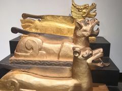 -包公祠