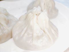-老字号武昌重油烧梅(民主路店)