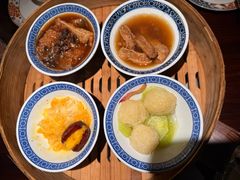 -潞州宴(清华店)