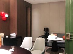-同庆楼(天鹅酒家店)