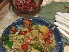 -忘不了·酸菜鱼·28年老南京菜(原北圩路店)