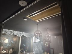 -剧狐剧本杀·月球探案馆(人民广场1号店)