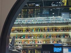 -领鲜天下·焗海鲜·花胶鸡(天目里店)