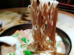 -慧娟面馆·餐厅(望江路店)