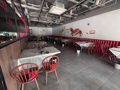 -李叔叔虾蟹大排档(青羊店)