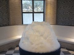 -重庆南山海昌汤都
