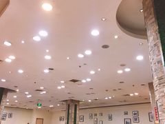 -亚惠美食(塘沽乐购店)